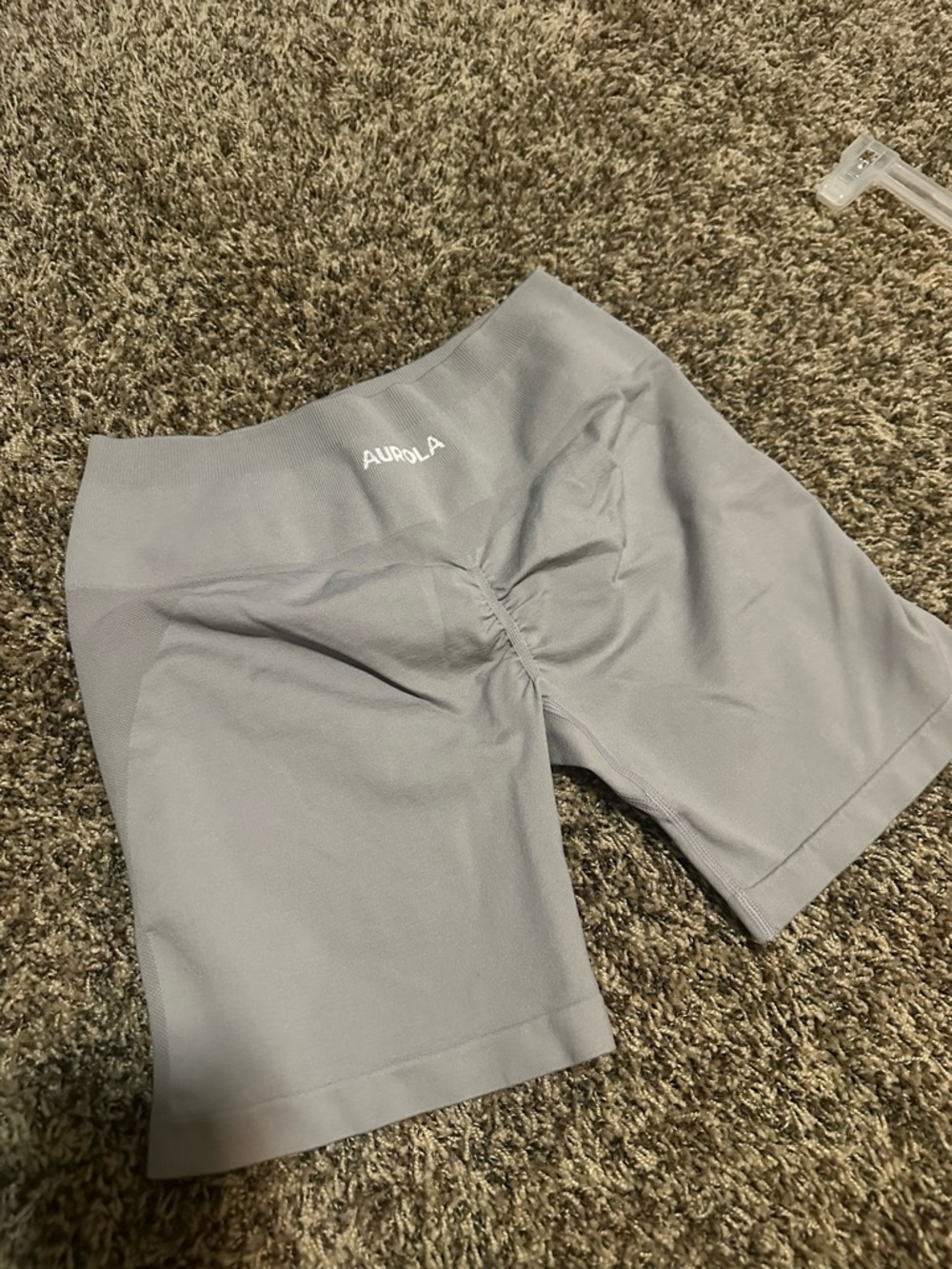 3-Pack Aurola Shorts - Picture 3 of 12